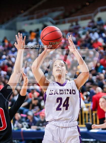Thumbnail 2 in Page @ Sabino (AIA 3A Final) photogallery.