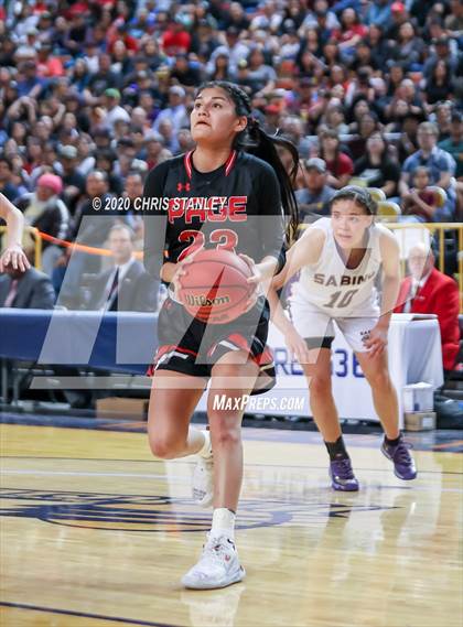 Thumbnail 1 in Page @ Sabino (AIA 3A Final) photogallery.