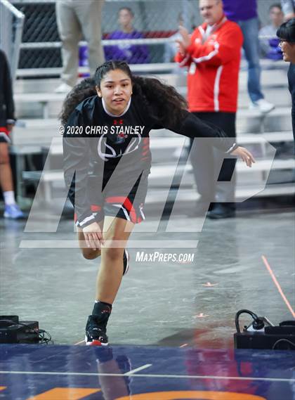 Thumbnail 2 in Page @ Sabino (AIA 3A Final) photogallery.