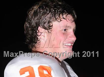 Thumbnail 2 in Bishop Gorman @ Clark photogallery.