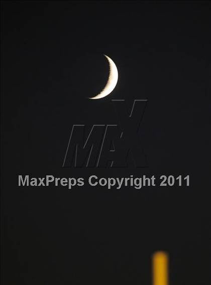 Thumbnail 3 in Bishop Gorman @ Clark photogallery.