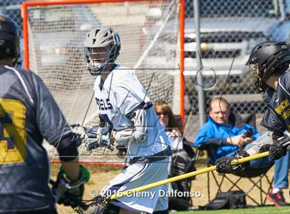 Thumbnail 1 in Prairie View vs. Columbine  photogallery.