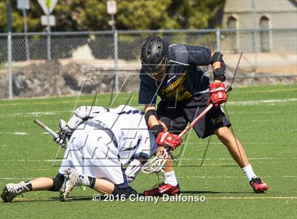 Thumbnail 2 in Prairie View vs. Columbine  photogallery.