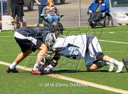 Thumbnail 2 in Prairie View vs. Columbine  photogallery.