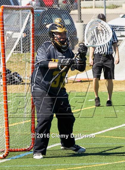 Thumbnail 3 in Prairie View vs. Columbine  photogallery.