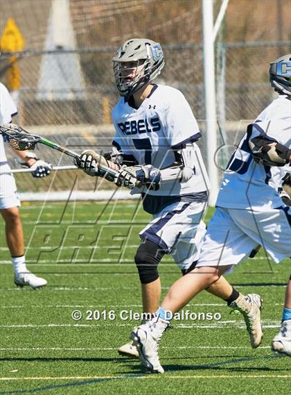 Thumbnail 3 in Prairie View vs. Columbine  photogallery.