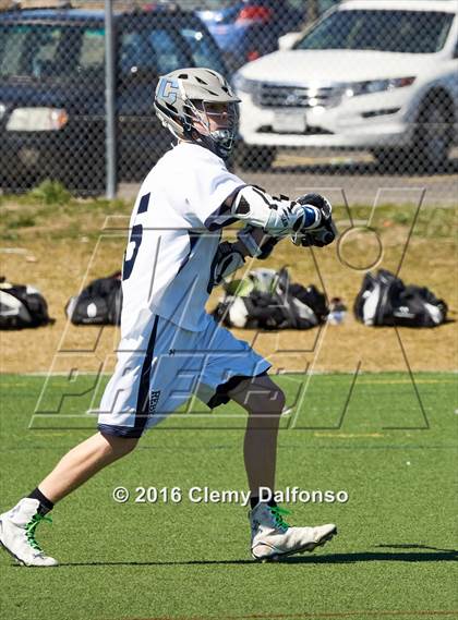 Thumbnail 3 in Prairie View vs. Columbine  photogallery.
