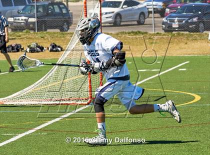 Thumbnail 1 in Prairie View vs. Columbine  photogallery.