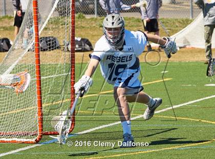 Thumbnail 2 in Prairie View vs. Columbine  photogallery.