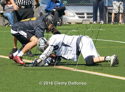 Thumbnail 1 in Prairie View vs. Columbine  photogallery.