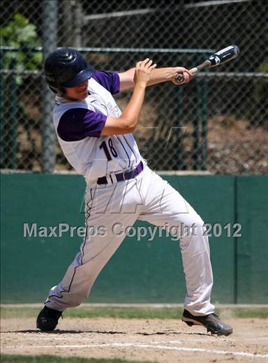 null - Photo 01