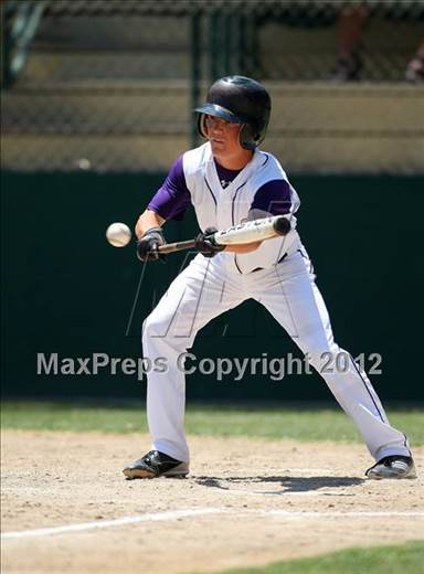 null - Photo 01