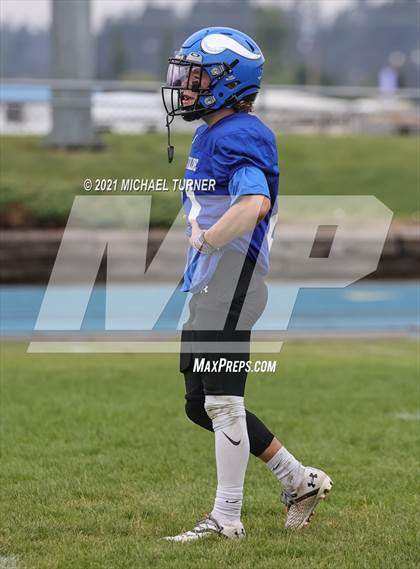 Thumbnail 1 in Post Falls @ Coeur d'Alene  Blue (Scrimmage) photogallery.