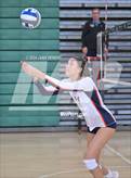 Photo from the gallery "Chaminade vs. Hamilton (Durango Fall Classic)"