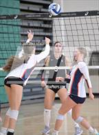 Photo from the gallery "Chaminade vs. Hamilton (Durango Fall Classic)"