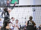 Photo from the gallery "Chaminade vs. Hamilton (Durango Fall Classic)"