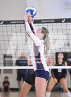 Photo from the gallery "Chaminade vs. Hamilton (Durango Fall Classic)"
