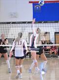 Photo from the gallery "Chaminade vs. Hamilton (Durango Fall Classic)"