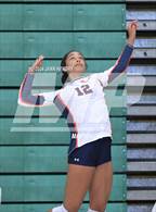 Photo from the gallery "Chaminade vs. Hamilton (Durango Fall Classic)"