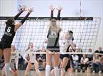 Photo from the gallery "Chaminade vs. Hamilton (Durango Fall Classic)"