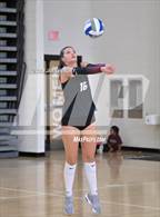 Photo from the gallery "Chaminade vs. Hamilton (Durango Fall Classic)"