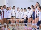Photo from the gallery "Chaminade vs. Hamilton (Durango Fall Classic)"