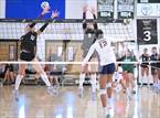 Photo from the gallery "Chaminade vs. Hamilton (Durango Fall Classic)"