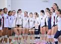 Photo from the gallery "Chaminade vs. Hamilton (Durango Fall Classic)"