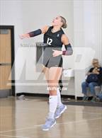 Photo from the gallery "Chaminade vs. Hamilton (Durango Fall Classic)"