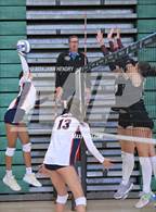 Photo from the gallery "Chaminade vs. Hamilton (Durango Fall Classic)"
