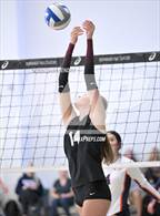 Photo from the gallery "Chaminade vs. Hamilton (Durango Fall Classic)"