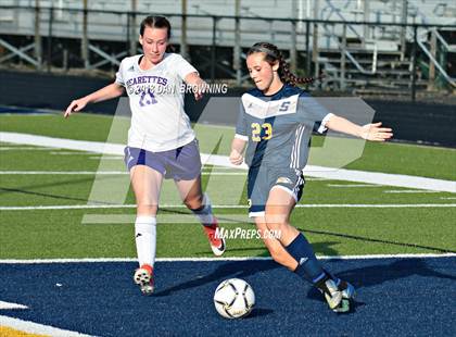 Thumbnail 1 in Sevier County @ Seymour photogallery.