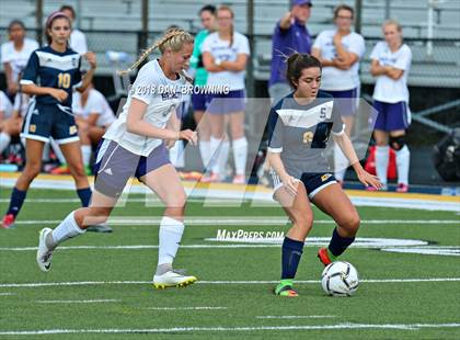 Thumbnail 3 in Sevier County @ Seymour photogallery.