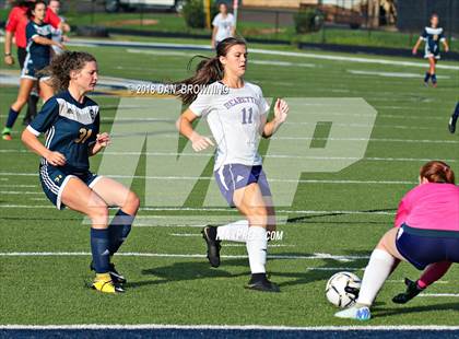 Thumbnail 1 in Sevier County @ Seymour photogallery.