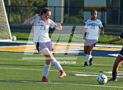 Thumbnail 3 in Sevier County @ Seymour photogallery.