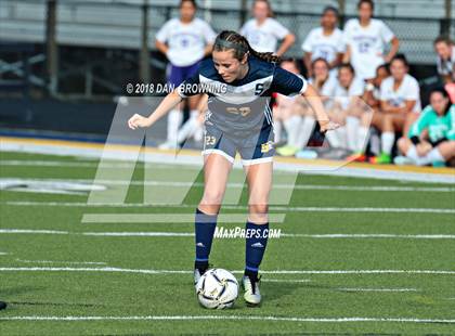 Thumbnail 2 in Sevier County @ Seymour photogallery.