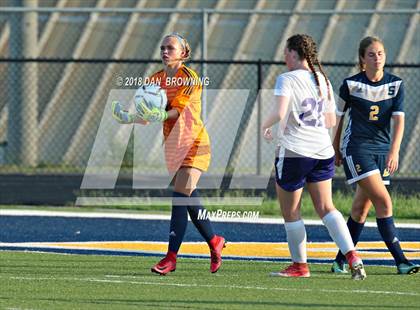 Thumbnail 1 in Sevier County @ Seymour photogallery.