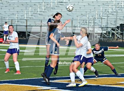 Thumbnail 1 in Sevier County @ Seymour photogallery.