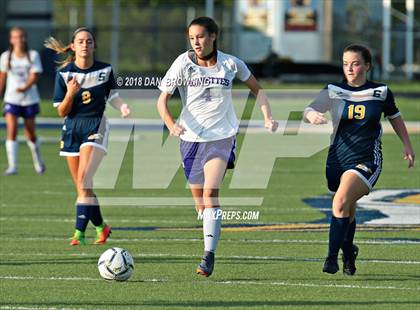 Thumbnail 1 in Sevier County @ Seymour photogallery.