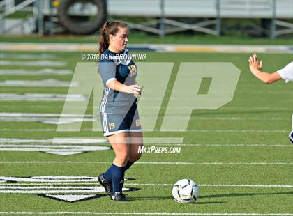 Thumbnail 1 in Sevier County @ Seymour photogallery.
