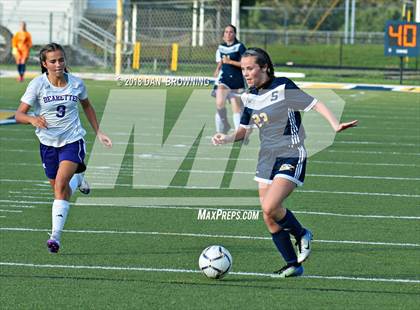 Thumbnail 2 in Sevier County @ Seymour photogallery.