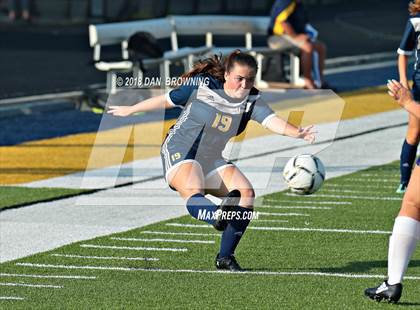 Thumbnail 1 in Sevier County @ Seymour photogallery.