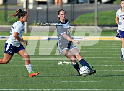 Thumbnail 1 in Sevier County @ Seymour photogallery.