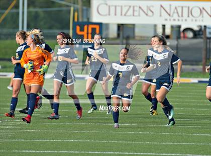 Thumbnail 1 in Sevier County @ Seymour photogallery.