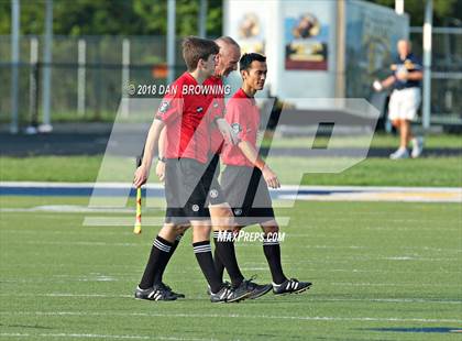Thumbnail 1 in Sevier County @ Seymour photogallery.
