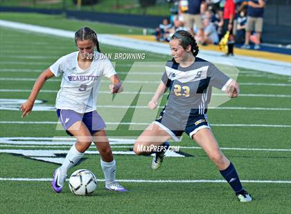 Thumbnail 1 in Sevier County @ Seymour photogallery.