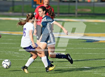Thumbnail 1 in Sevier County @ Seymour photogallery.