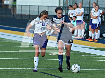 Thumbnail 2 in Sevier County @ Seymour photogallery.