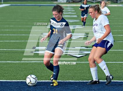 Thumbnail 1 in Sevier County @ Seymour photogallery.