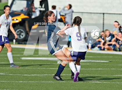 Thumbnail 2 in Sevier County @ Seymour photogallery.